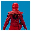 Emperors_Royal_Guard_Jedi_Vintage_Collection_TVC_VC105-29.JPG