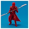 Emperors_Royal_Guard_Jedi_Vintage_Collection_TVC_VC105-30.JPG