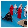 Emperors_Royal_Guard_Jedi_Vintage_Collection_TVC_VC105-31.JPG