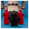 Emperors_Royal_Guard_Jedi_Vintage_Collection_TVC_VC105-32.JPG