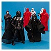 Emperors_Royal_Guard_Jedi_Vintage_Collection_TVC_VC105-33.JPG