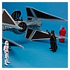 Emperors_Royal_Guard_Jedi_Vintage_Collection_TVC_VC105-34.JPG