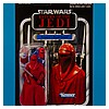 Emperors_Royal_Guard_Jedi_Vintage_Collection_TVC_VC105-35.JPG