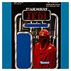 Emperors_Royal_Guard_Jedi_Vintage_Collection_TVC_VC105-37.JPG