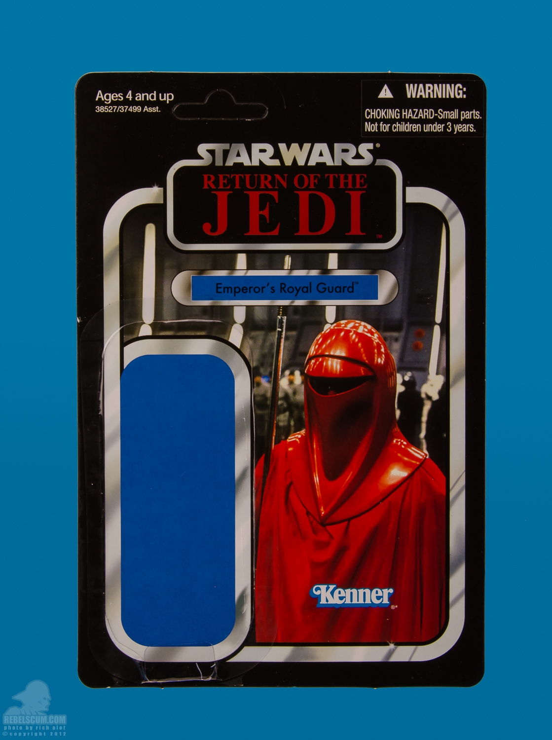 Emperors_Royal_Guard_Jedi_Vintage_Collection_TVC_VC105-37.JPG