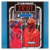 Emperors_Royal_Guard_Jedi_Vintage_Collection_TVC_VC105-38.jpg