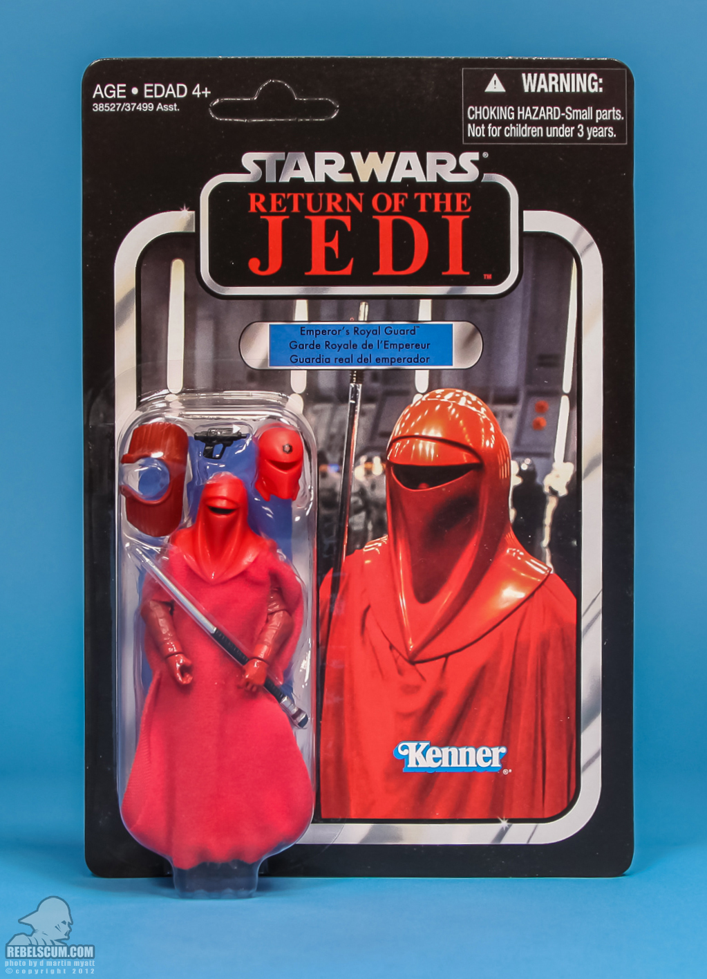 Emperors_Royal_Guard_Jedi_Vintage_Collection_TVC_VC105-38.jpg