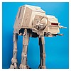 Endor_AT-AT_TVC_The_Vintage_Collection_Hasbro-01.jpg