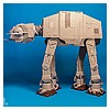 Endor_AT-AT_TVC_The_Vintage_Collection_Hasbro-02.jpg