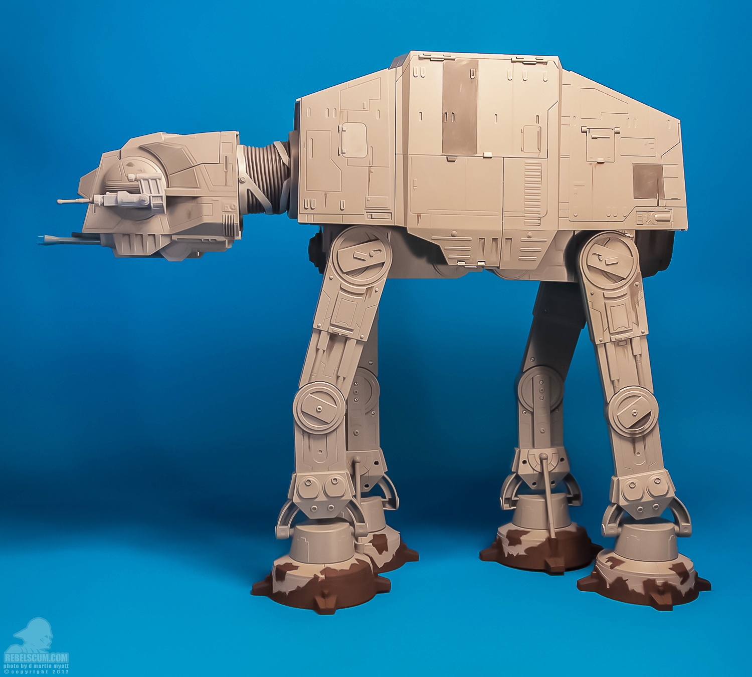 Endor_AT-AT_TVC_The_Vintage_Collection_Hasbro-02.jpg