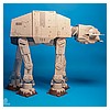Endor_AT-AT_TVC_The_Vintage_Collection_Hasbro-03.jpg