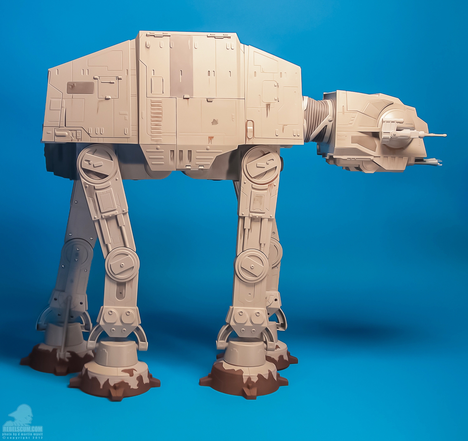 hasbro atst
