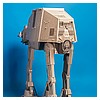 Endor_AT-AT_TVC_The_Vintage_Collection_Hasbro-04.jpg