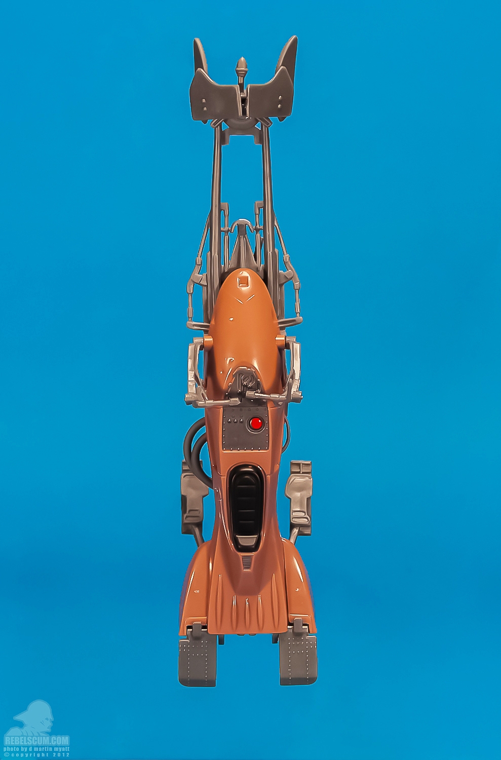 Endor_AT-AT_TVC_The_Vintage_Collection_Hasbro-05.jpg