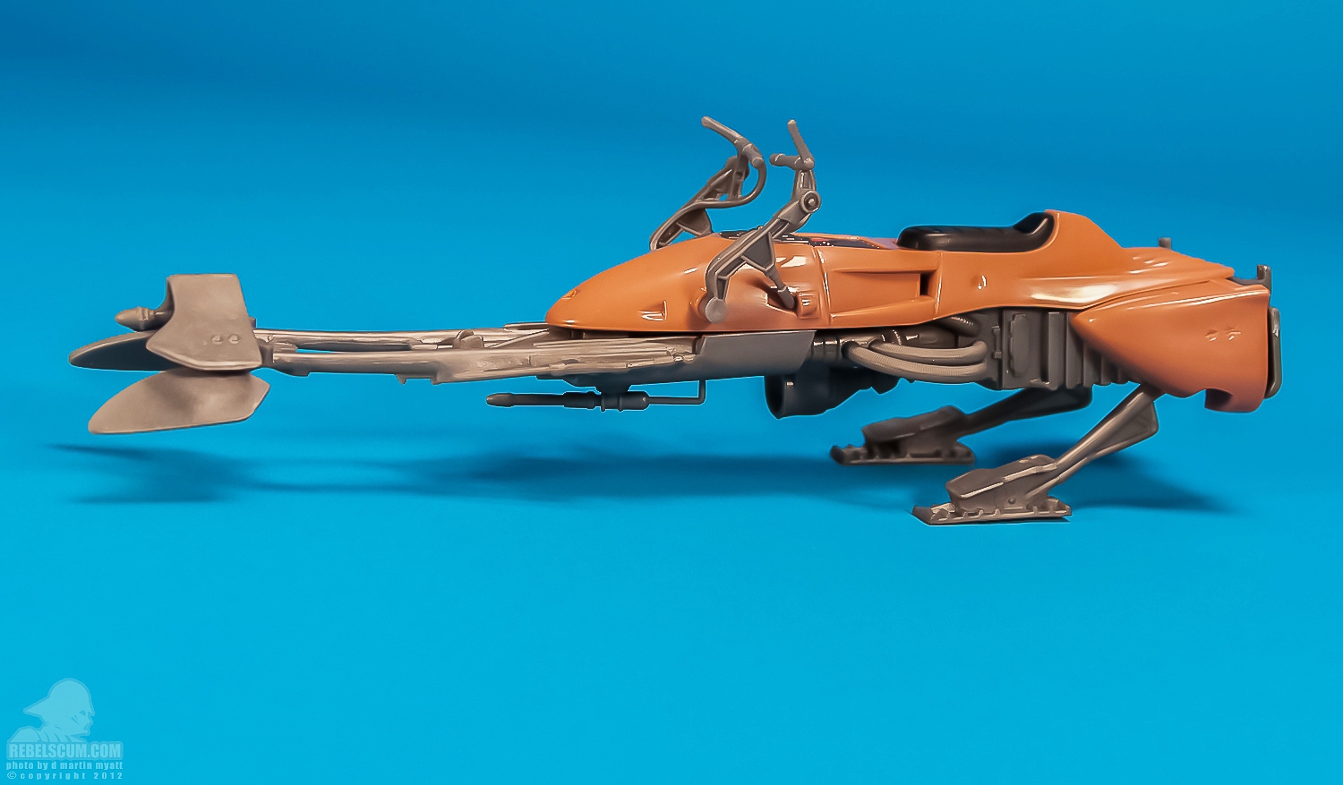 Endor_AT-AT_TVC_The_Vintage_Collection_Hasbro-06.jpg