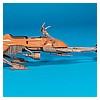 Endor_AT-AT_TVC_The_Vintage_Collection_Hasbro-07.jpg