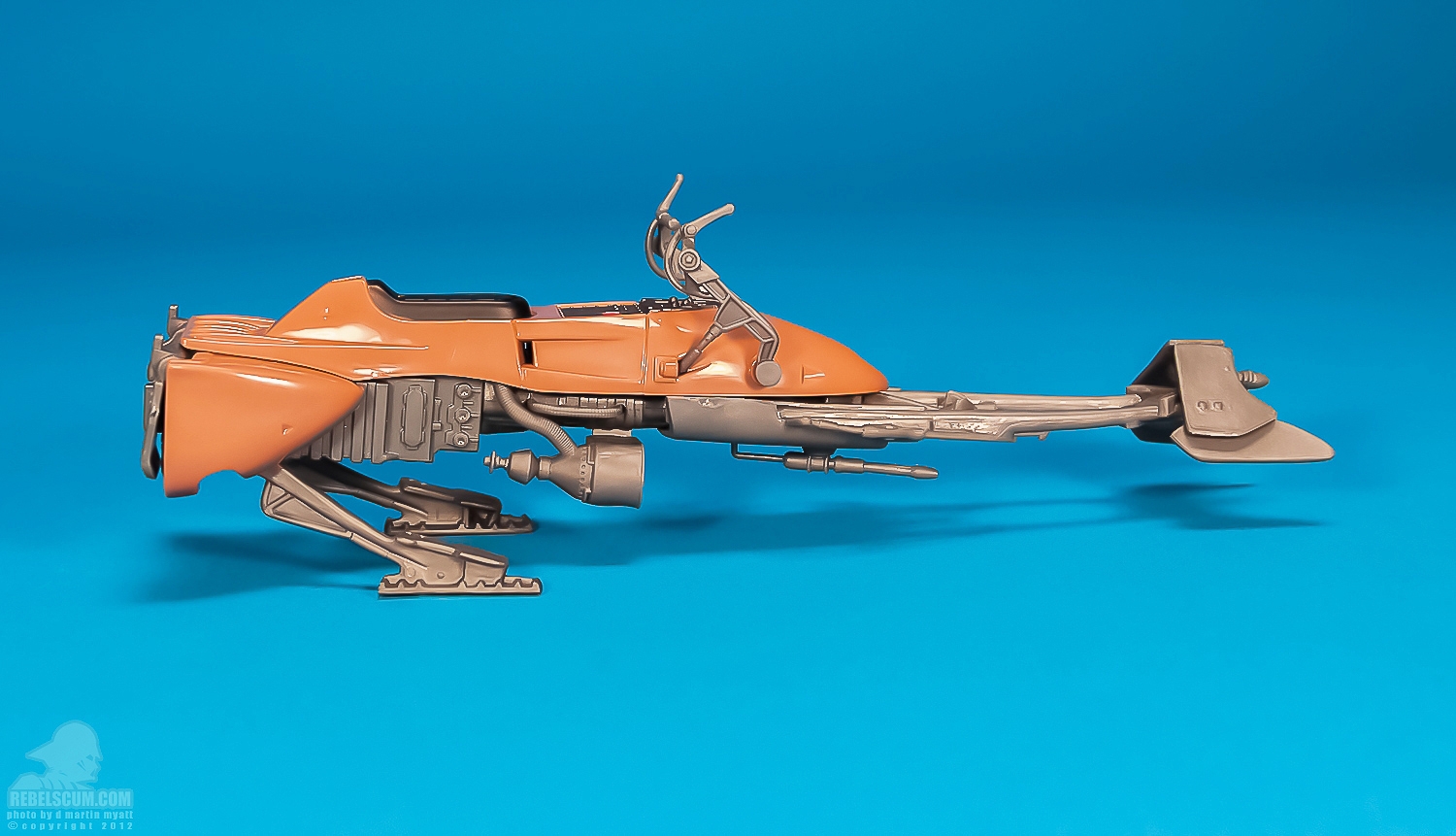 Endor_AT-AT_TVC_The_Vintage_Collection_Hasbro-07.jpg
