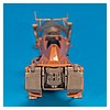 Endor_AT-AT_TVC_The_Vintage_Collection_Hasbro-08.jpg