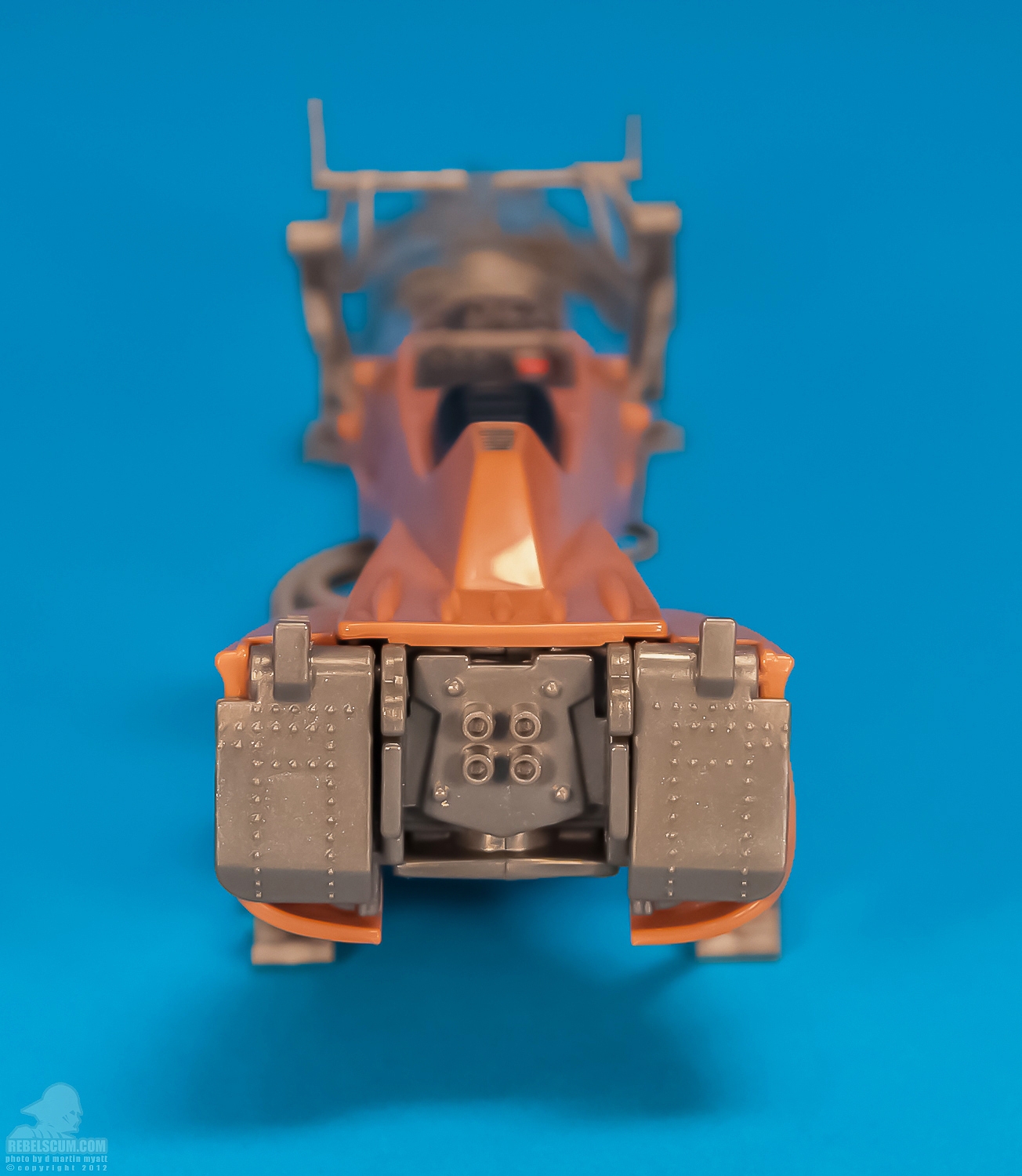 Endor_AT-AT_TVC_The_Vintage_Collection_Hasbro-08.jpg