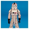 Endor_AT-AT_TVC_The_Vintage_Collection_Hasbro-09.jpg