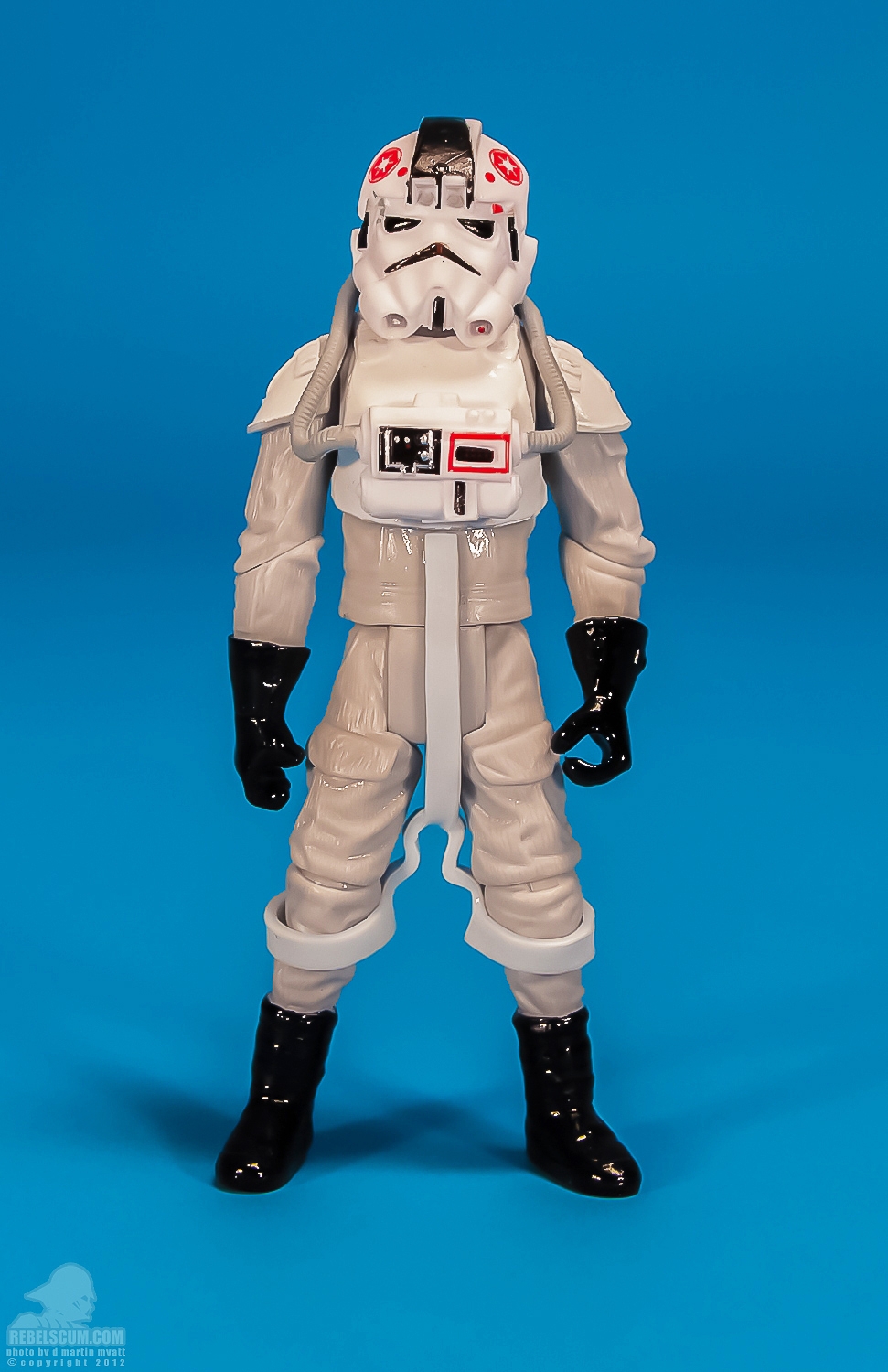 Endor_AT-AT_TVC_The_Vintage_Collection_Hasbro-09.jpg