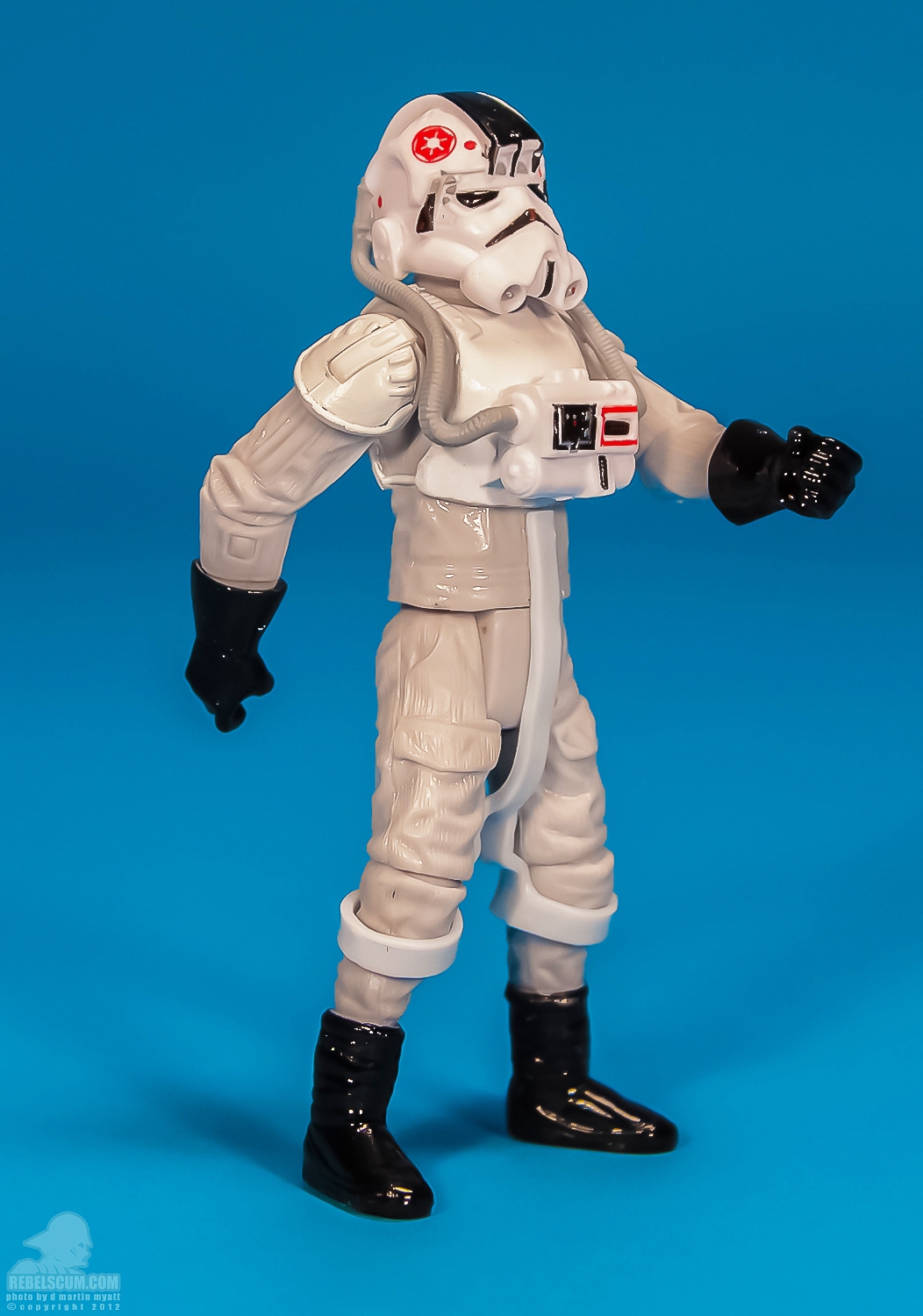 Endor_AT-AT_TVC_The_Vintage_Collection_Hasbro-10.jpg