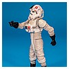 Endor_AT-AT_TVC_The_Vintage_Collection_Hasbro-11.jpg