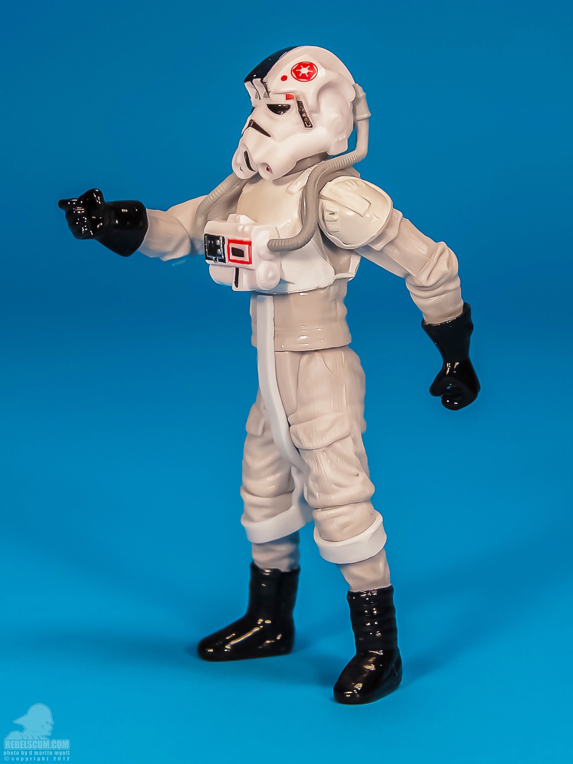 Endor_AT-AT_TVC_The_Vintage_Collection_Hasbro-11.jpg