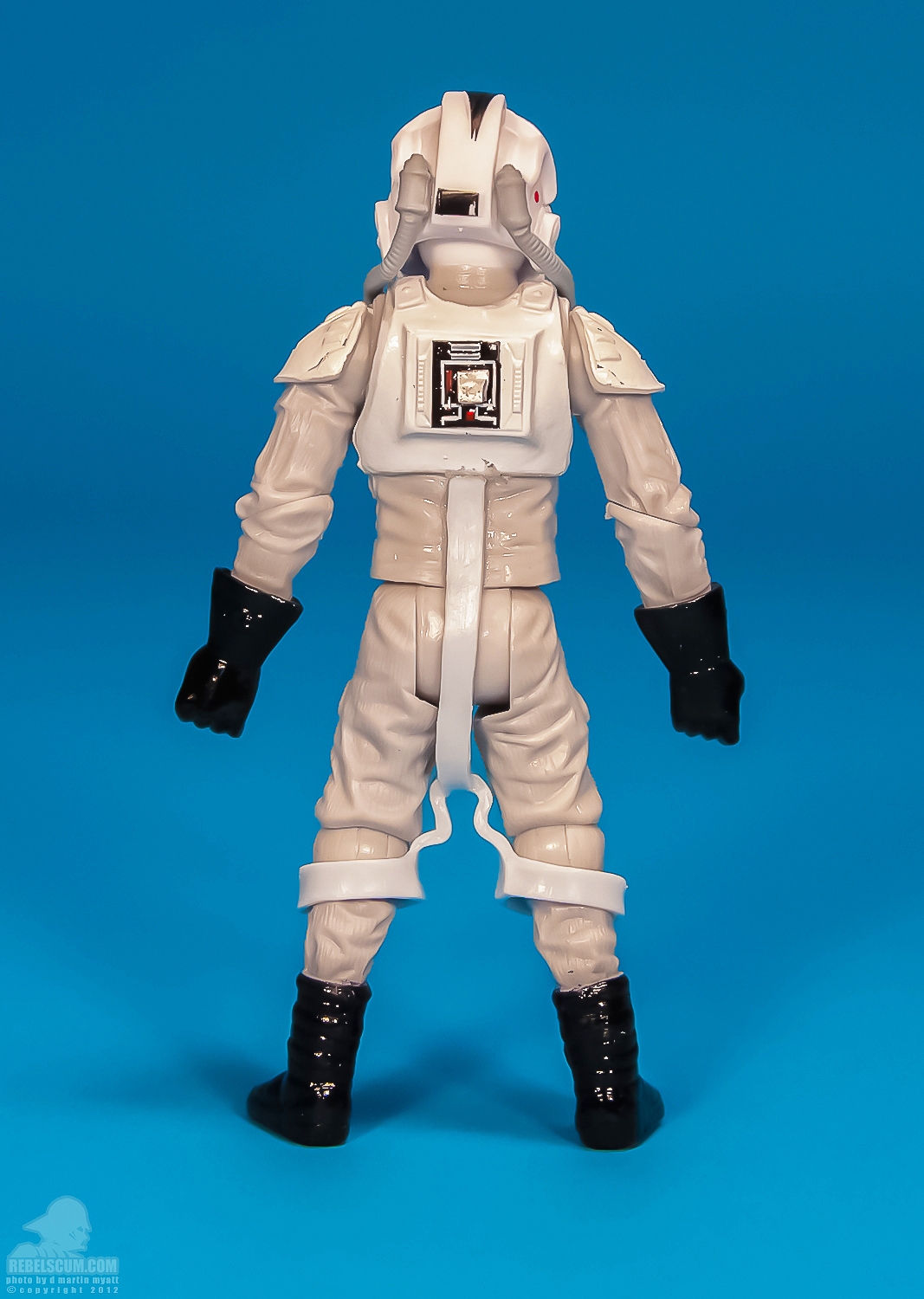 Endor_AT-AT_TVC_The_Vintage_Collection_Hasbro-12.jpg