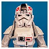 Endor_AT-AT_TVC_The_Vintage_Collection_Hasbro-13.jpg