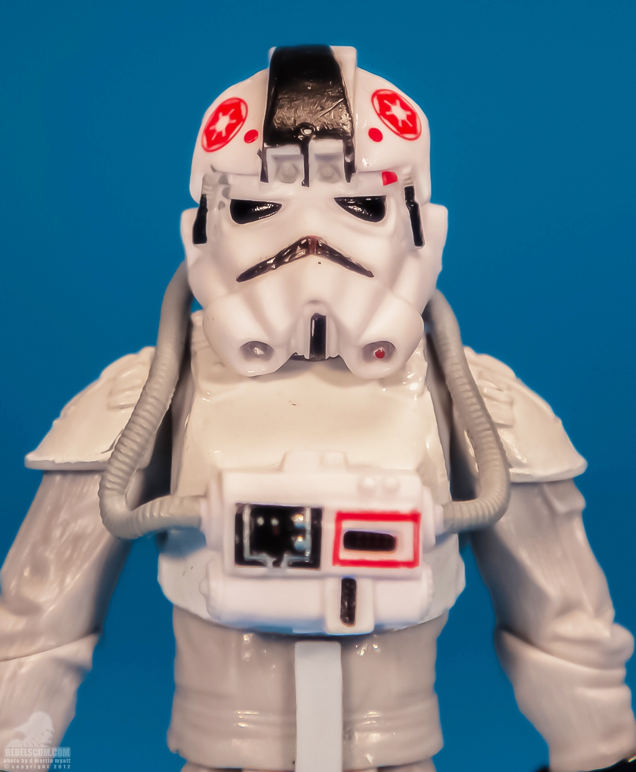 Endor_AT-AT_TVC_The_Vintage_Collection_Hasbro-13.jpg