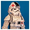 Endor_AT-AT_TVC_The_Vintage_Collection_Hasbro-14.jpg