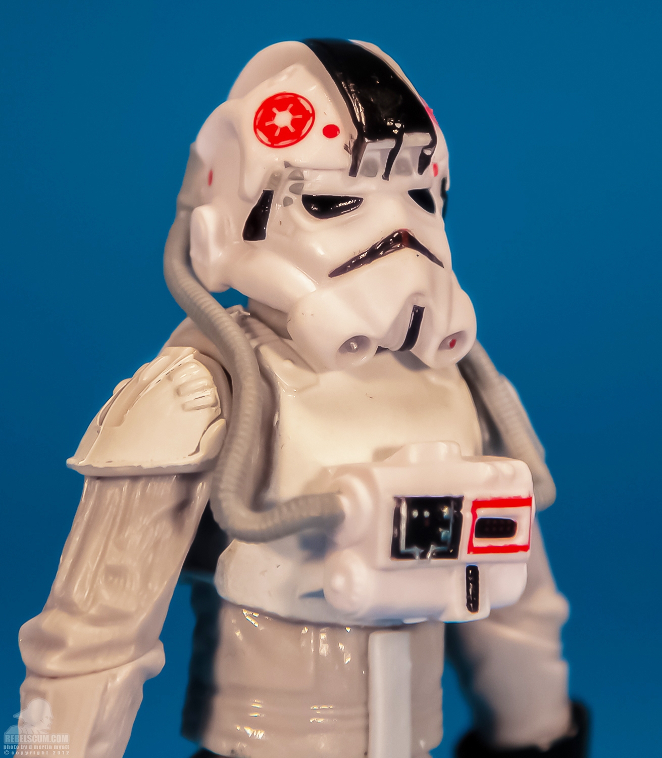 Endor_AT-AT_TVC_The_Vintage_Collection_Hasbro-14.jpg