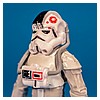 Endor_AT-AT_TVC_The_Vintage_Collection_Hasbro-15.jpg