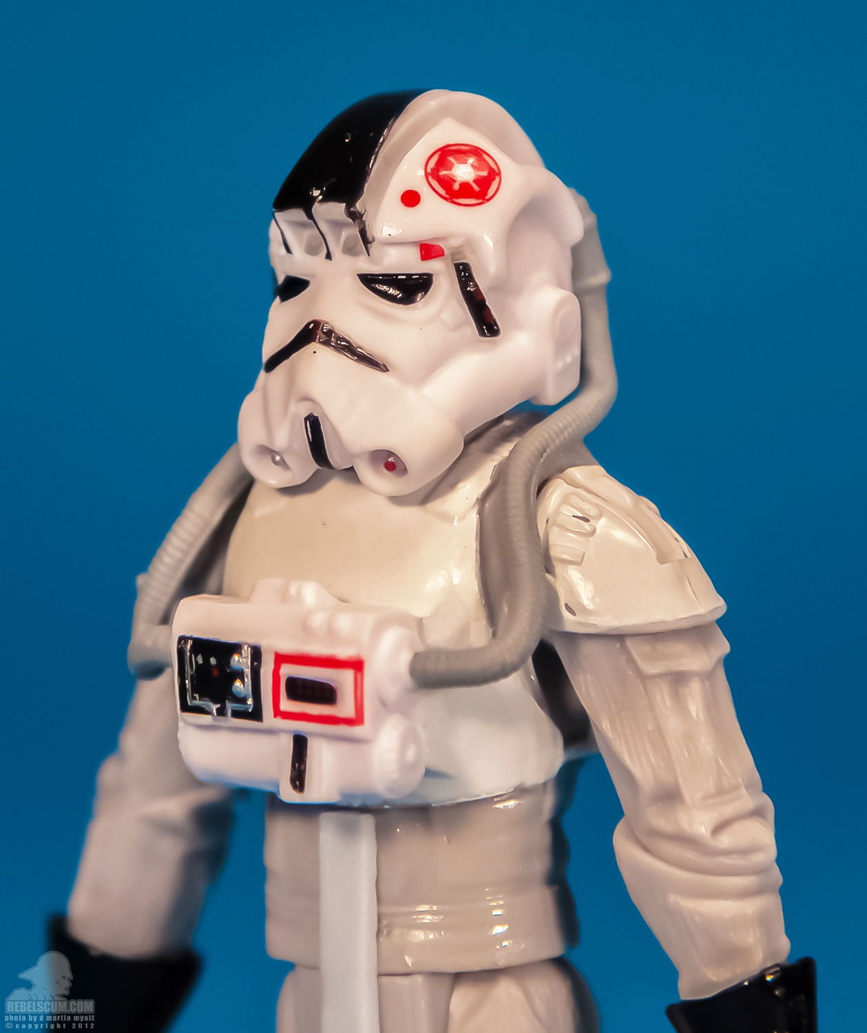 Endor_AT-AT_TVC_The_Vintage_Collection_Hasbro-15.jpg