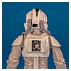 Endor_AT-AT_TVC_The_Vintage_Collection_Hasbro-16.jpg