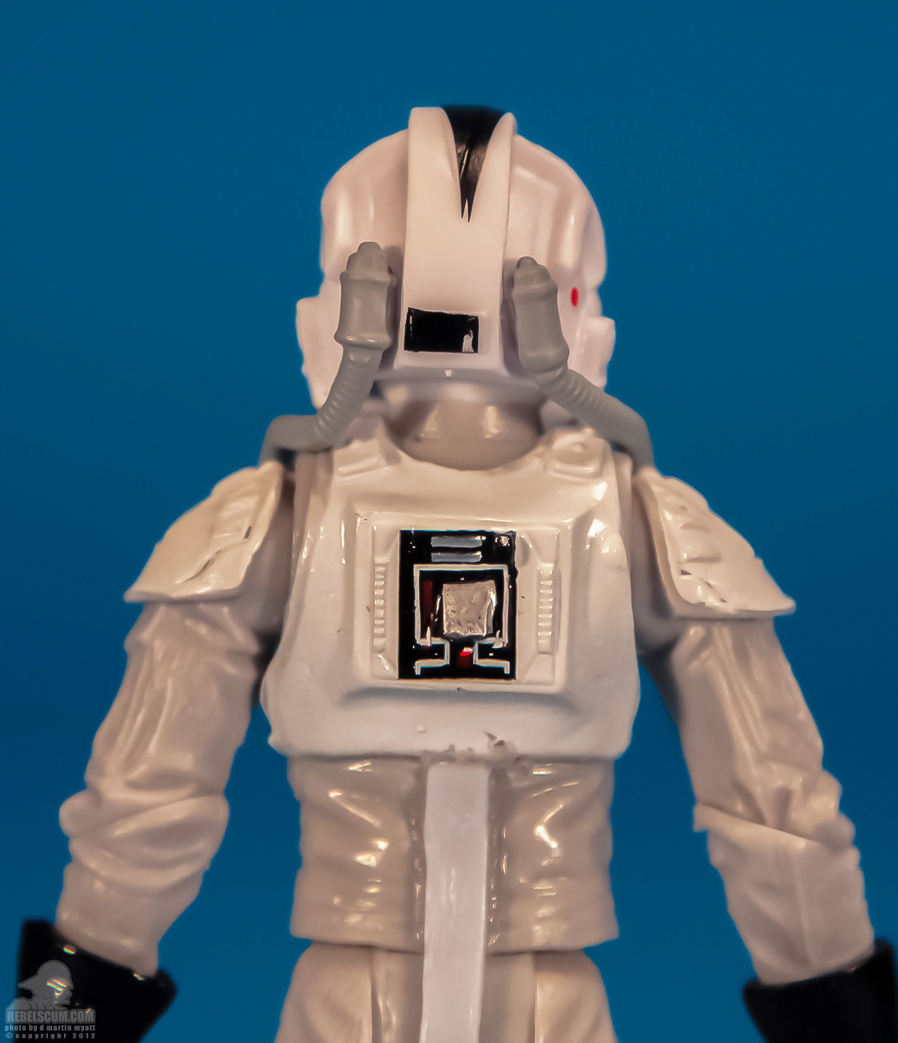 Endor_AT-AT_TVC_The_Vintage_Collection_Hasbro-16.jpg