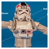 Endor_AT-AT_TVC_The_Vintage_Collection_Hasbro-17.jpg
