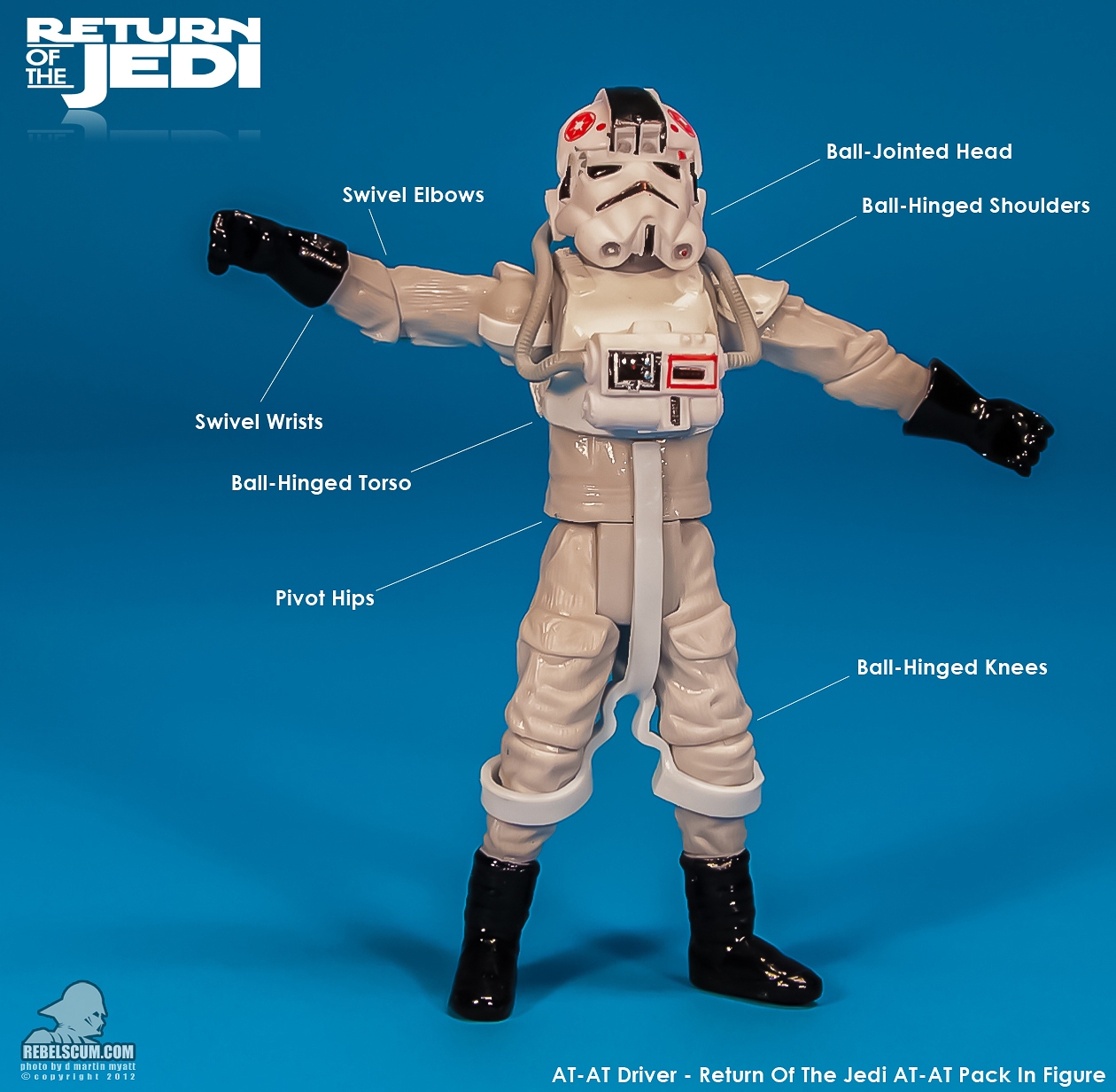 Endor_AT-AT_TVC_The_Vintage_Collection_Hasbro-17.jpg