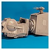 Endor_AT-AT_TVC_The_Vintage_Collection_Hasbro-18.jpg
