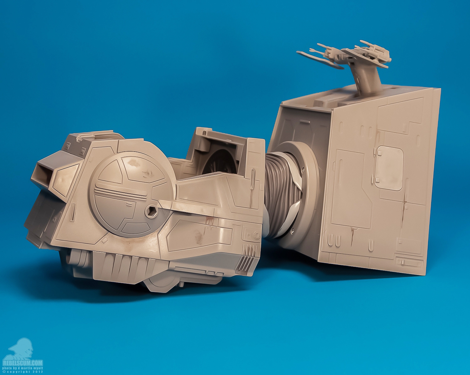 Endor_AT-AT_TVC_The_Vintage_Collection_Hasbro-18.jpg