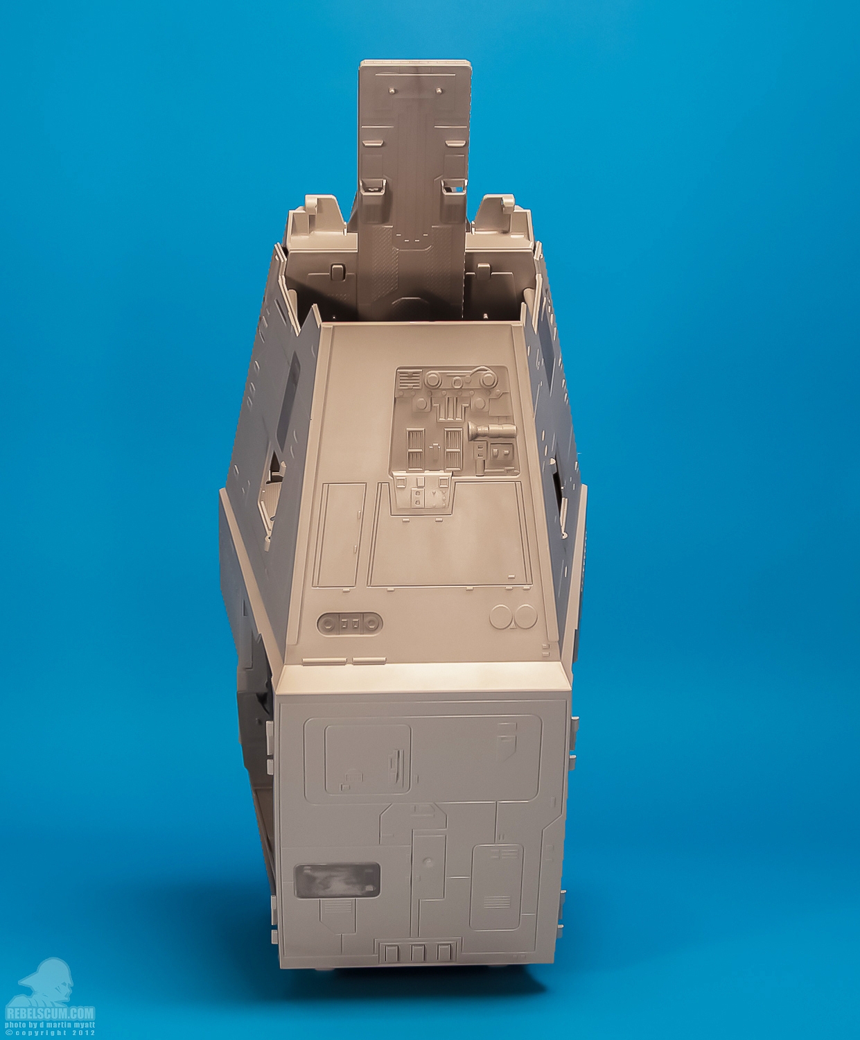 Endor_AT-AT_TVC_The_Vintage_Collection_Hasbro-19.jpg