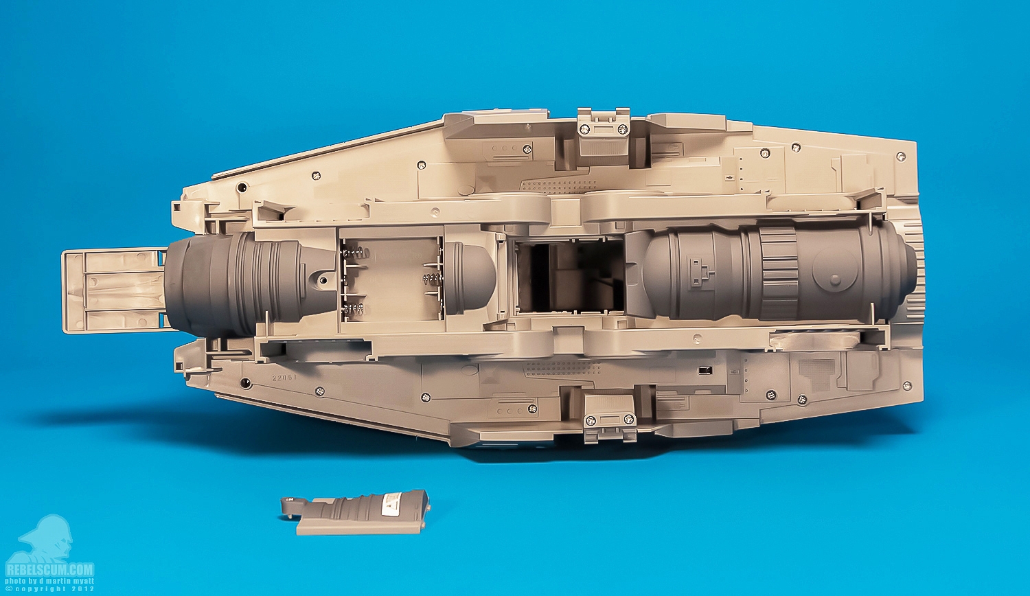 Endor_AT-AT_TVC_The_Vintage_Collection_Hasbro-21.jpg