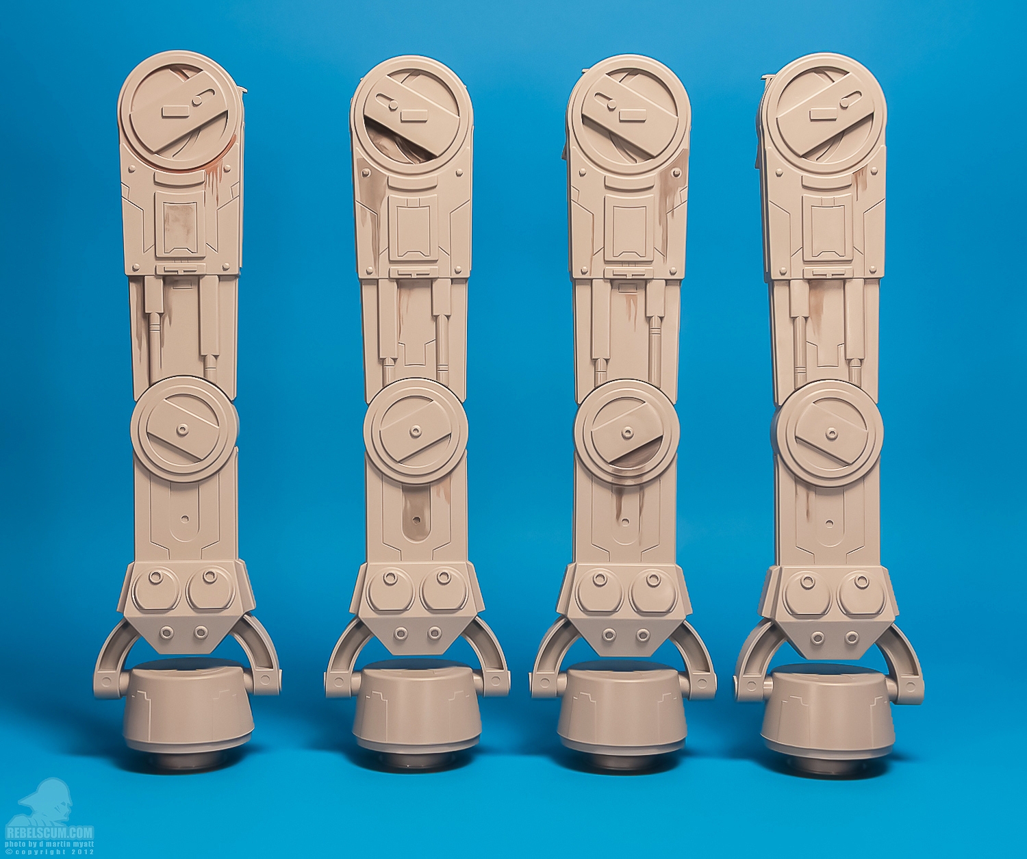 Endor_AT-AT_TVC_The_Vintage_Collection_Hasbro-22.jpg