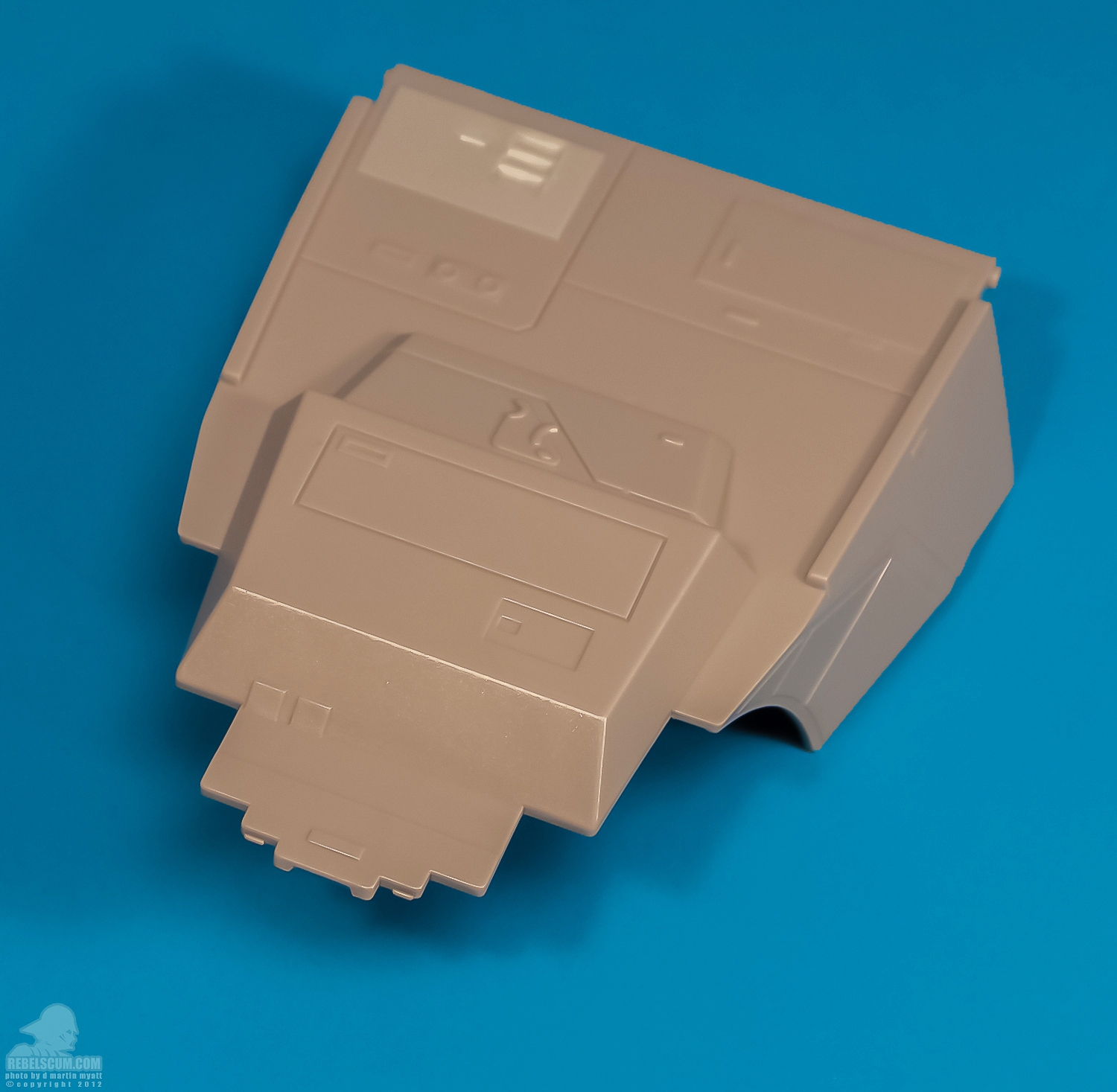 Endor_AT-AT_TVC_The_Vintage_Collection_Hasbro-24.jpg