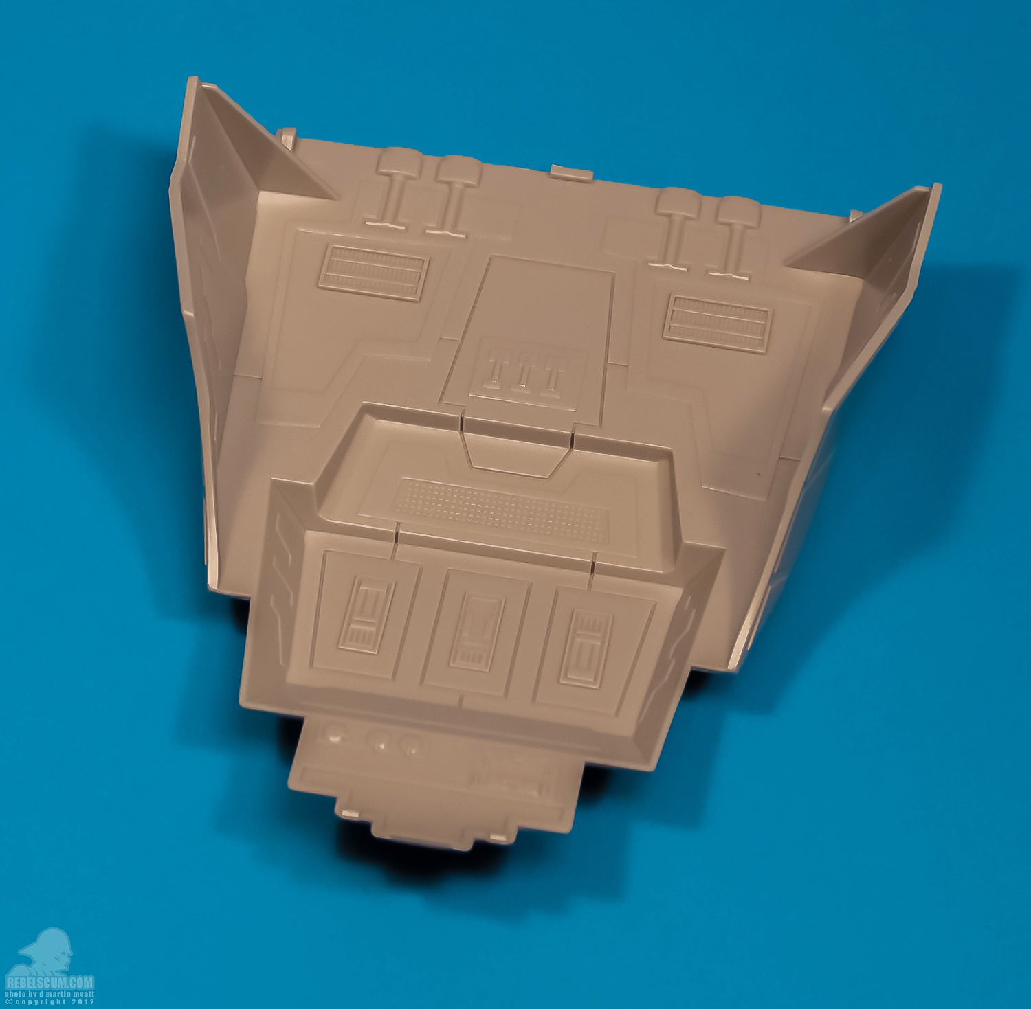 Endor_AT-AT_TVC_The_Vintage_Collection_Hasbro-25.jpg