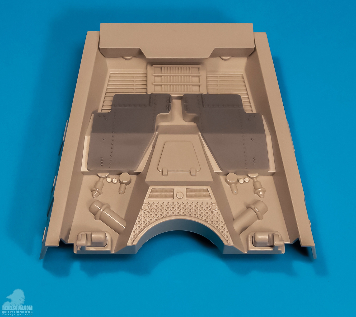 Endor_AT-AT_TVC_The_Vintage_Collection_Hasbro-26.jpg