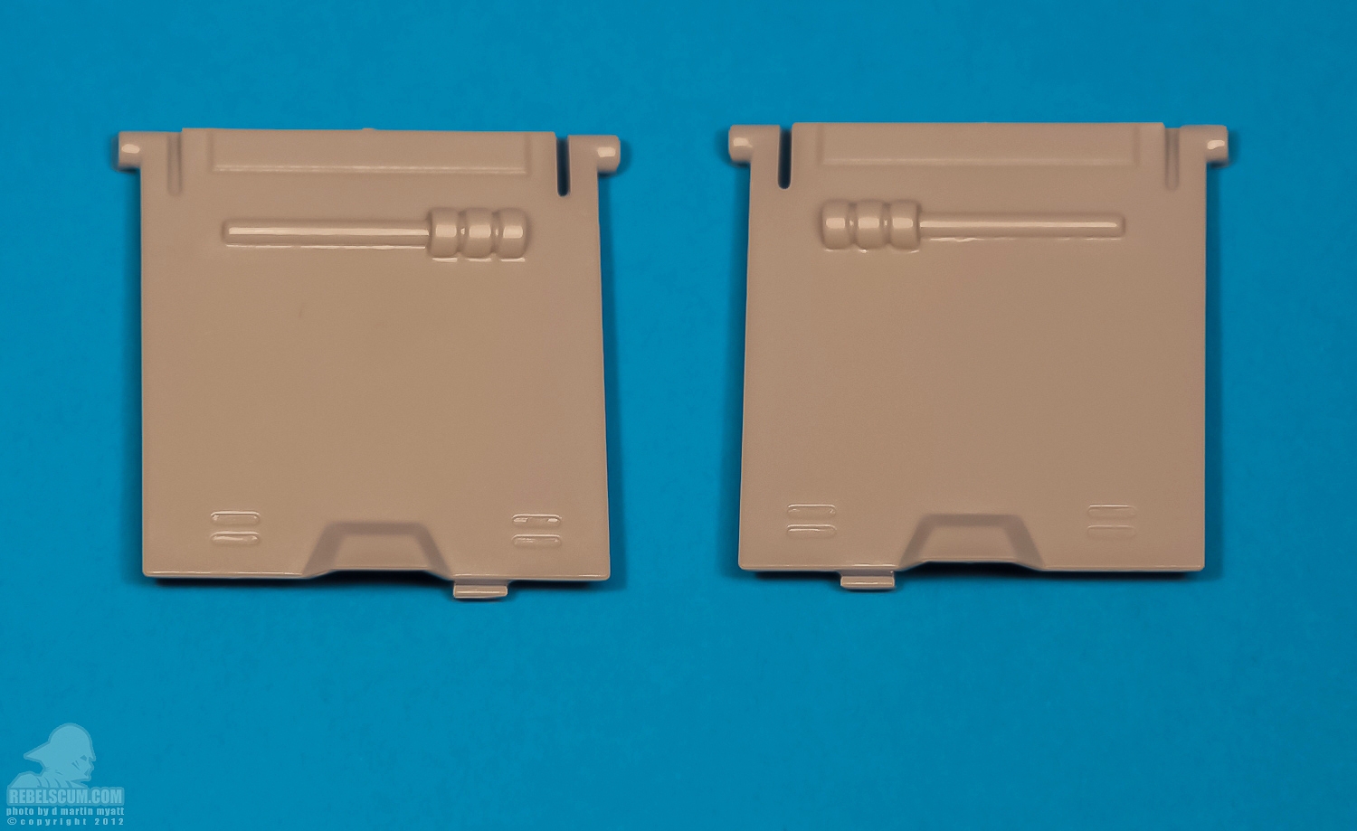 Endor_AT-AT_TVC_The_Vintage_Collection_Hasbro-32.jpg