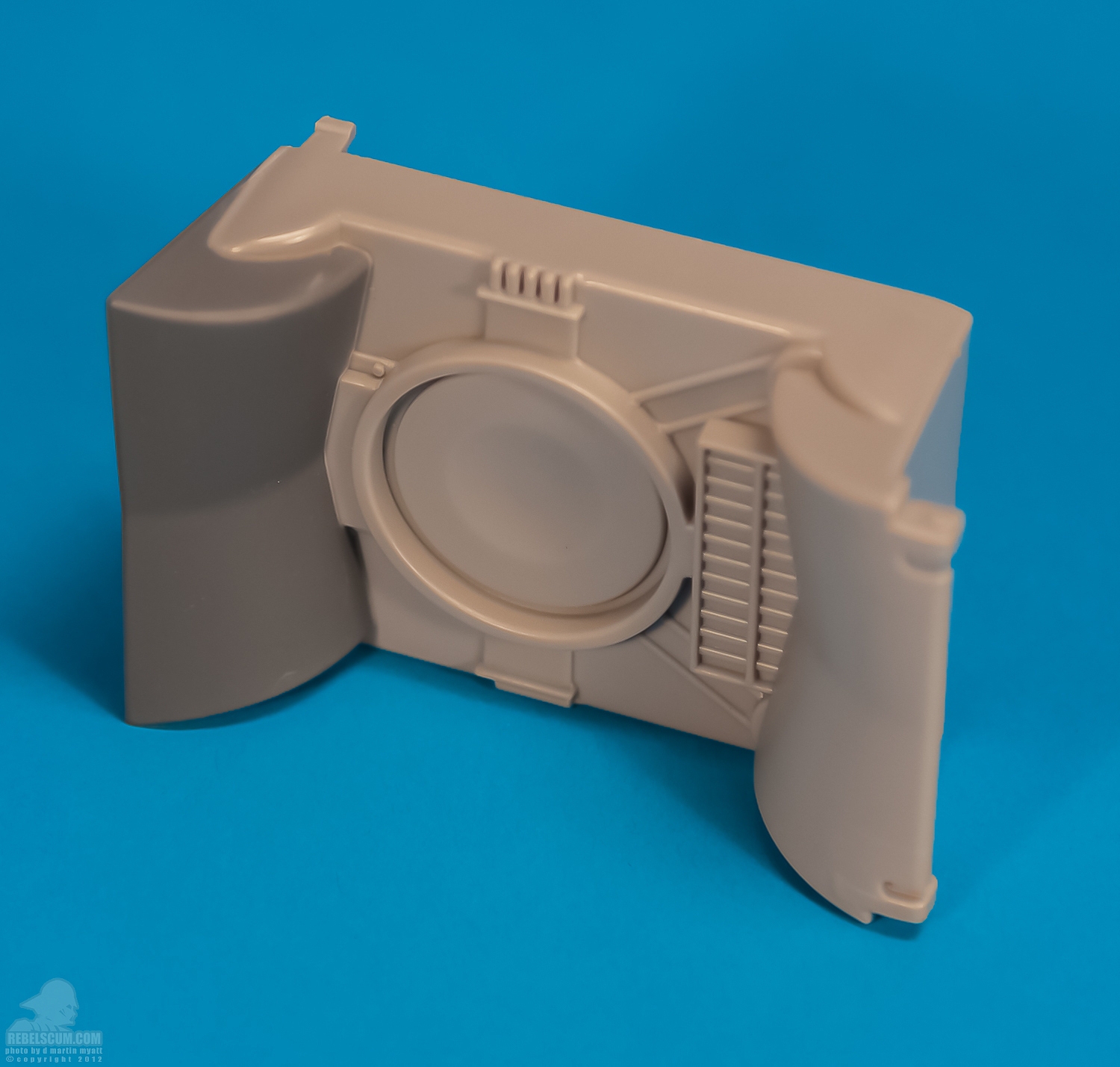 Endor_AT-AT_TVC_The_Vintage_Collection_Hasbro-34.jpg