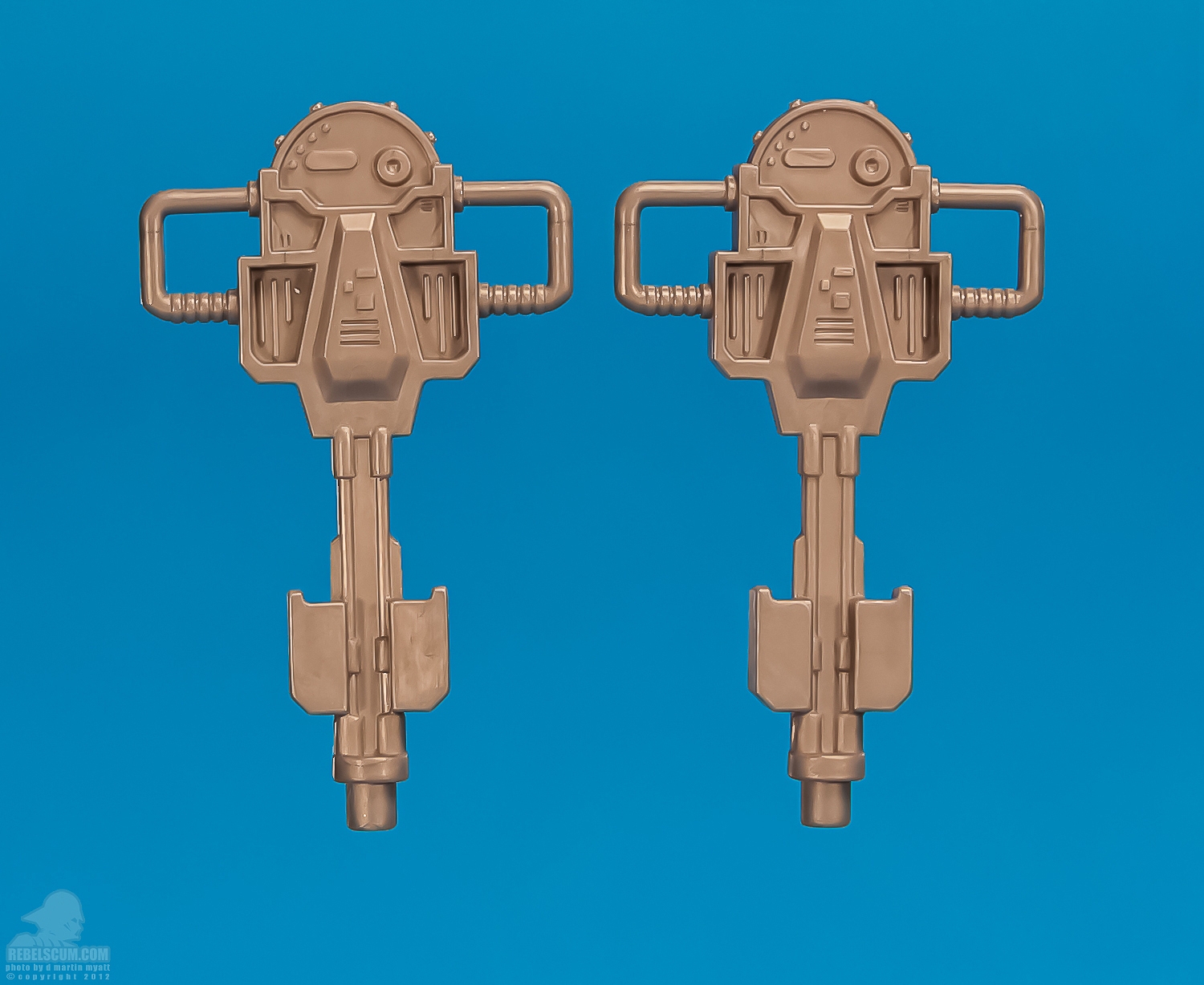 Endor_AT-AT_TVC_The_Vintage_Collection_Hasbro-37.jpg